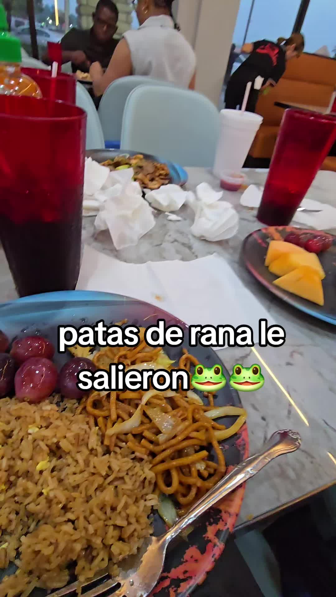 @Canu🤠