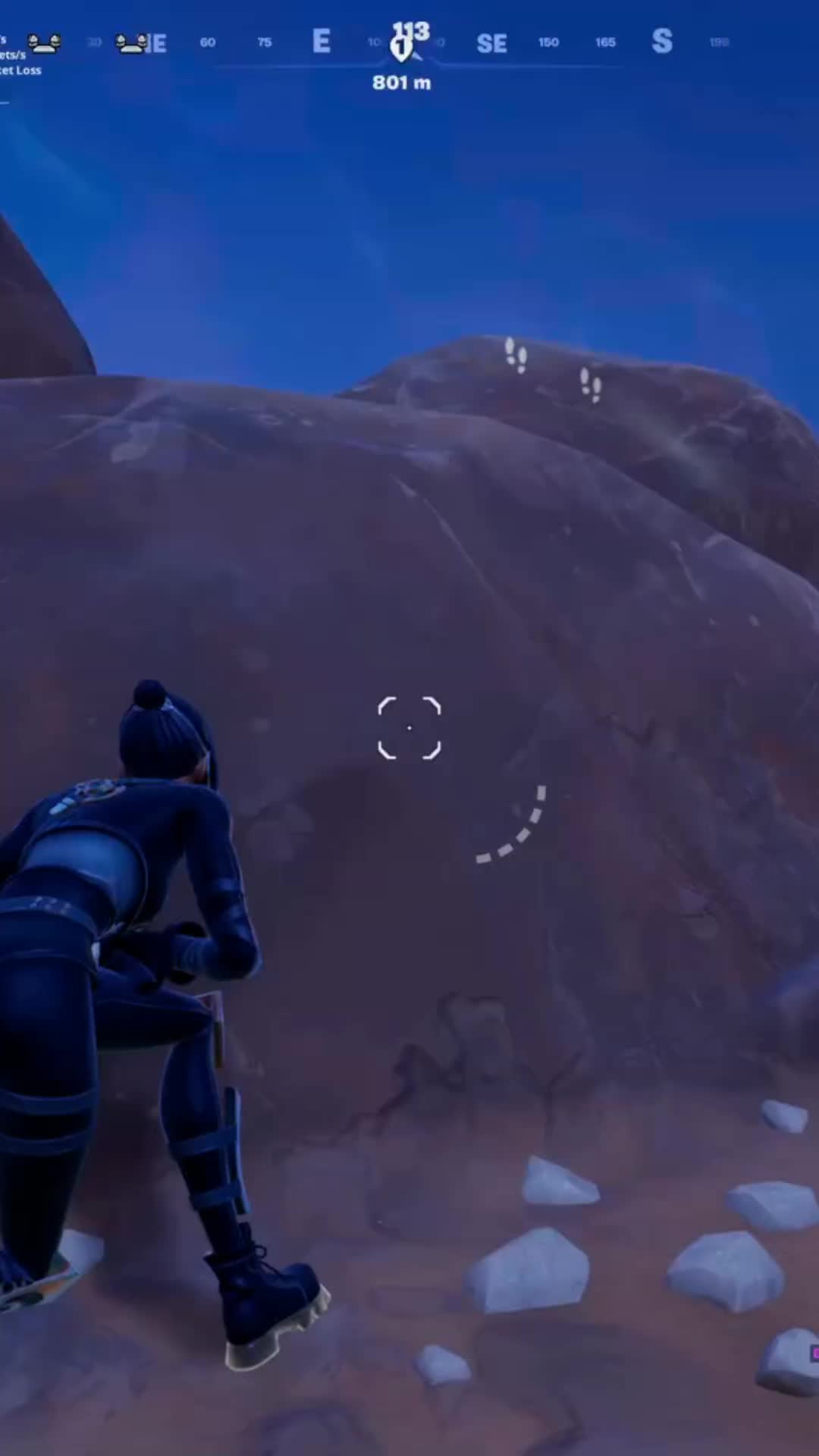 @ItzRedFN