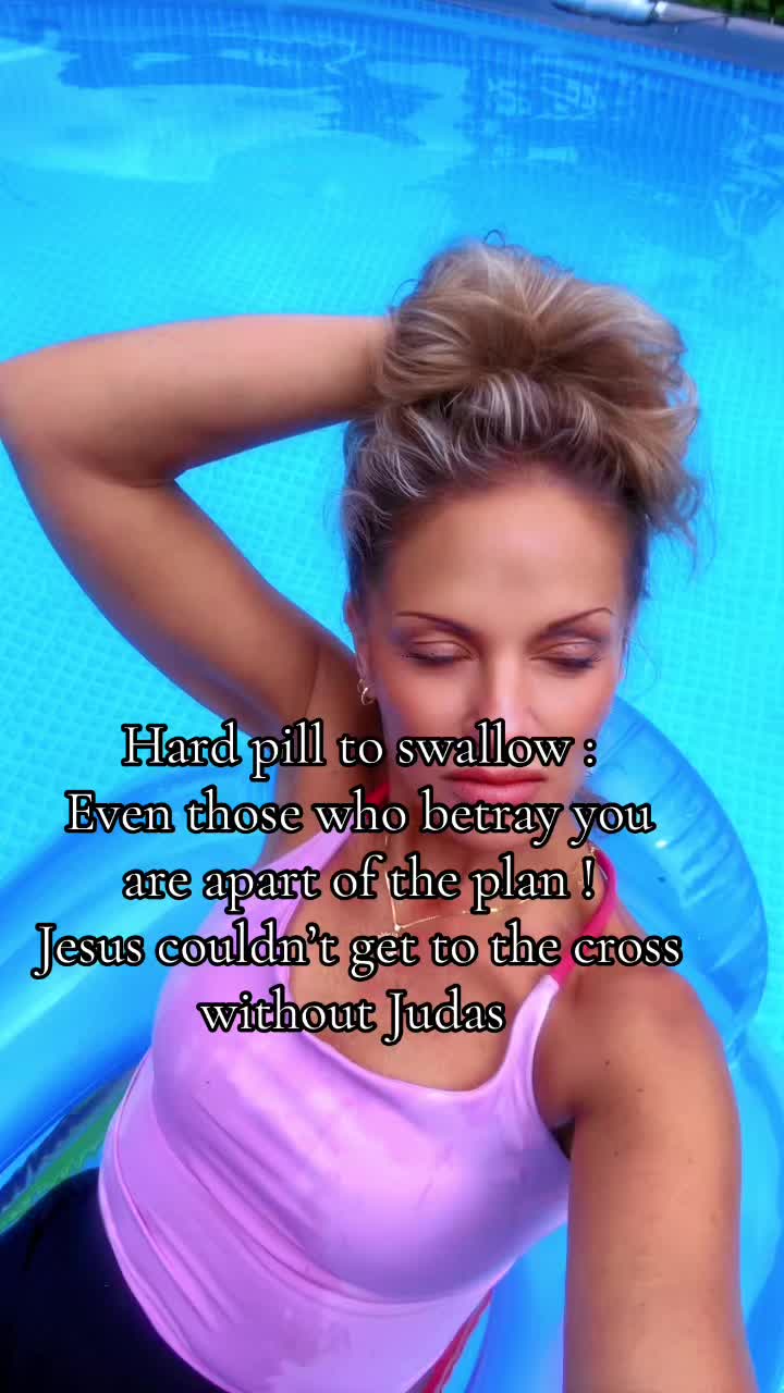 @chosen4thistime