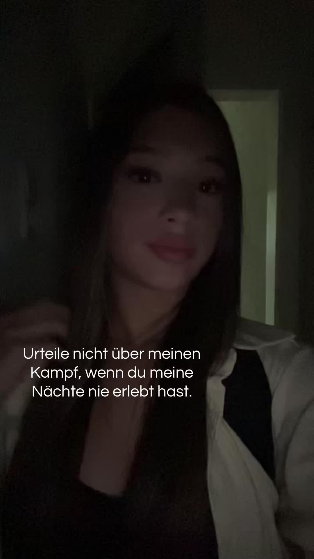 @𝐒🙈