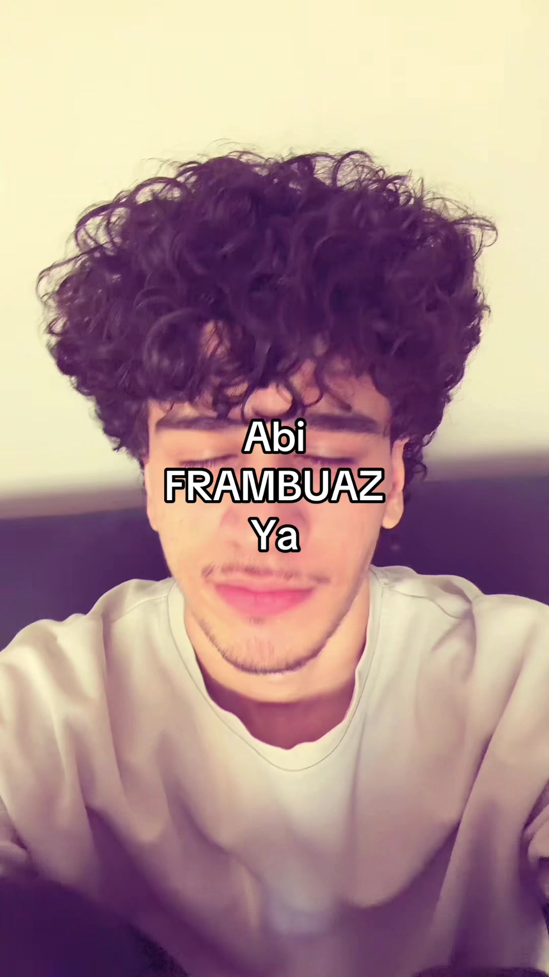 @marulllkafamm