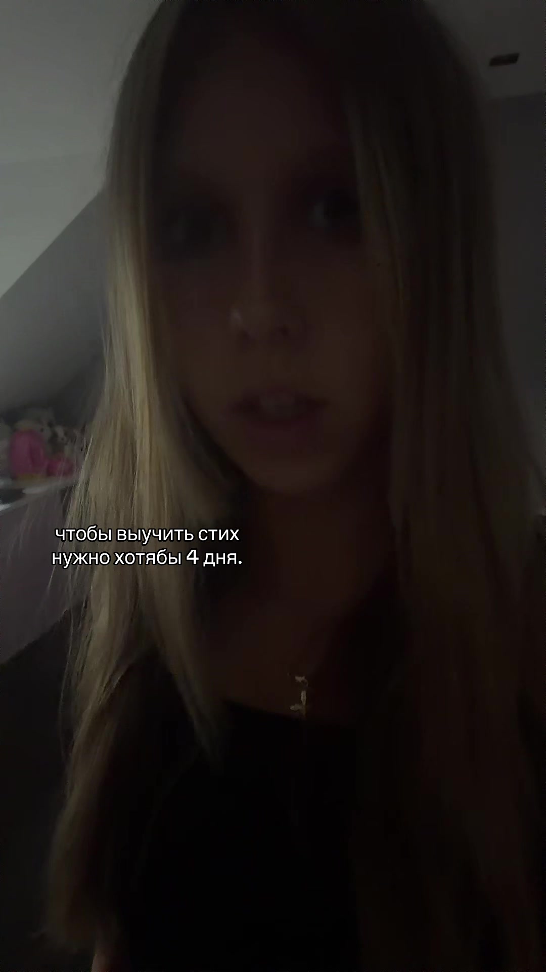 @mĩršeē.