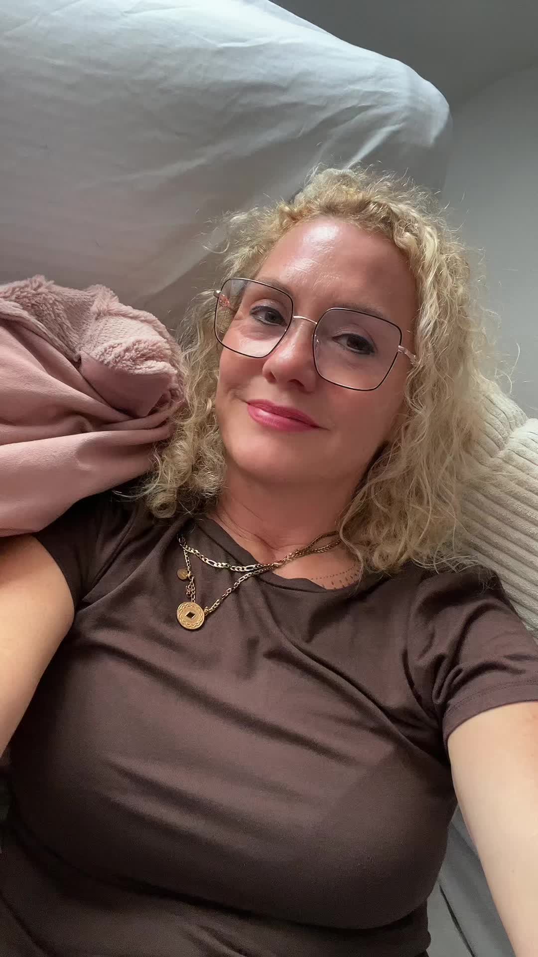 @Alex_Sattler