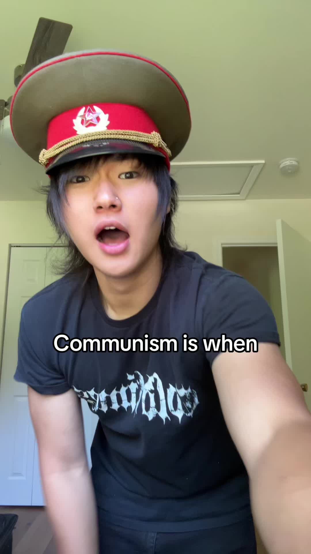 @cookielover41