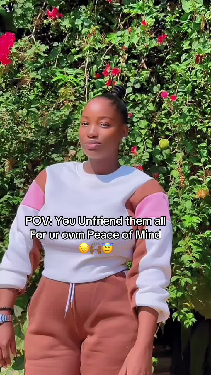 @Ariana Ssebunya🌸