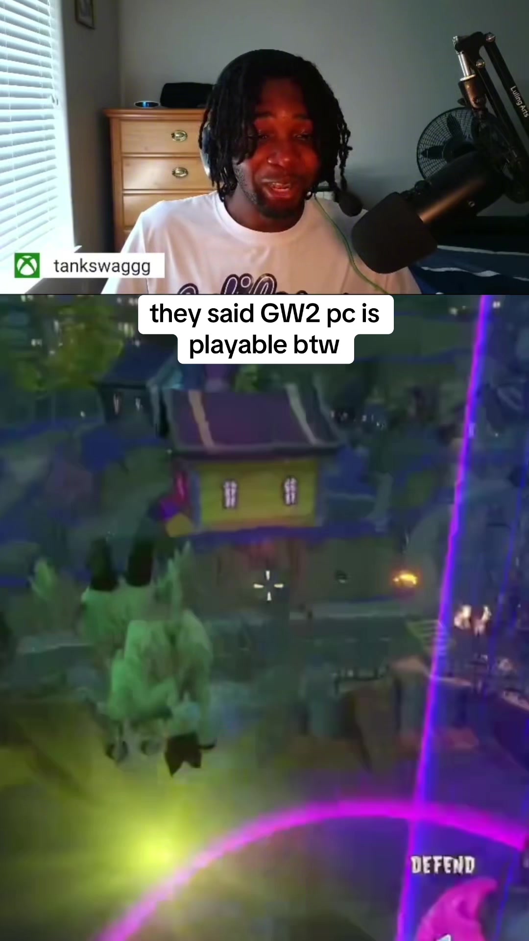 @tankswagggg