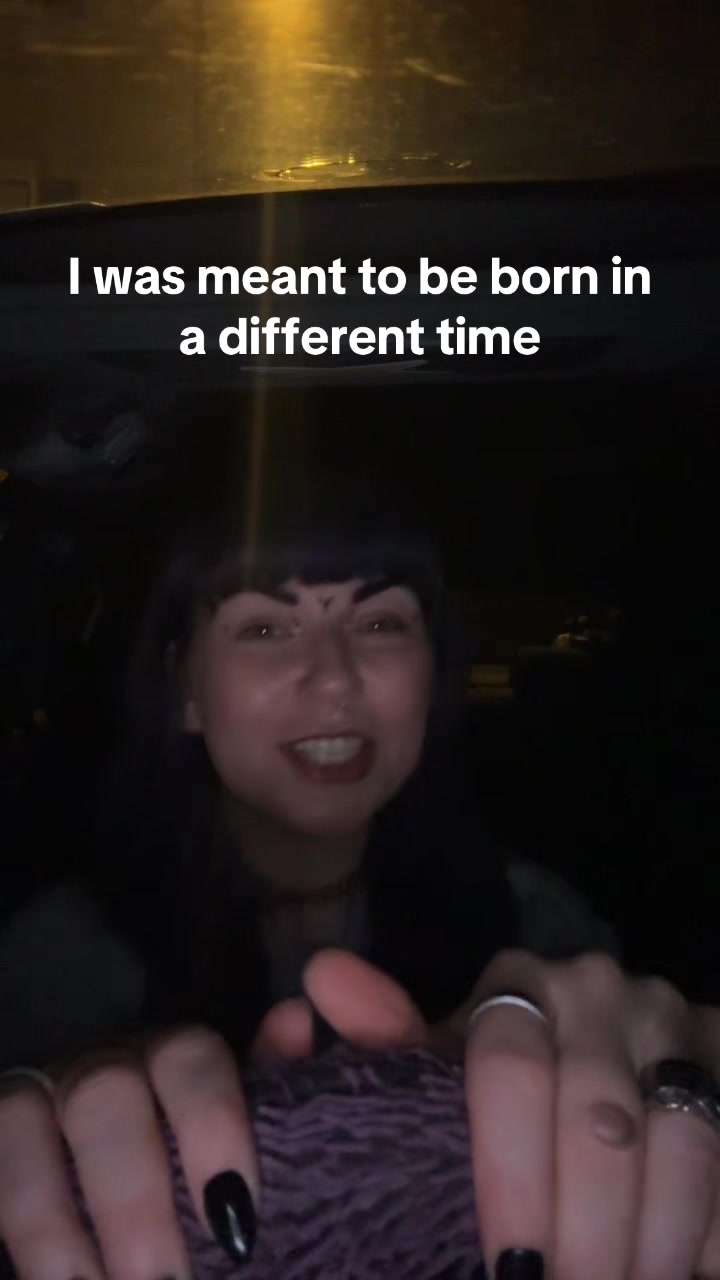 @Cortney Jane