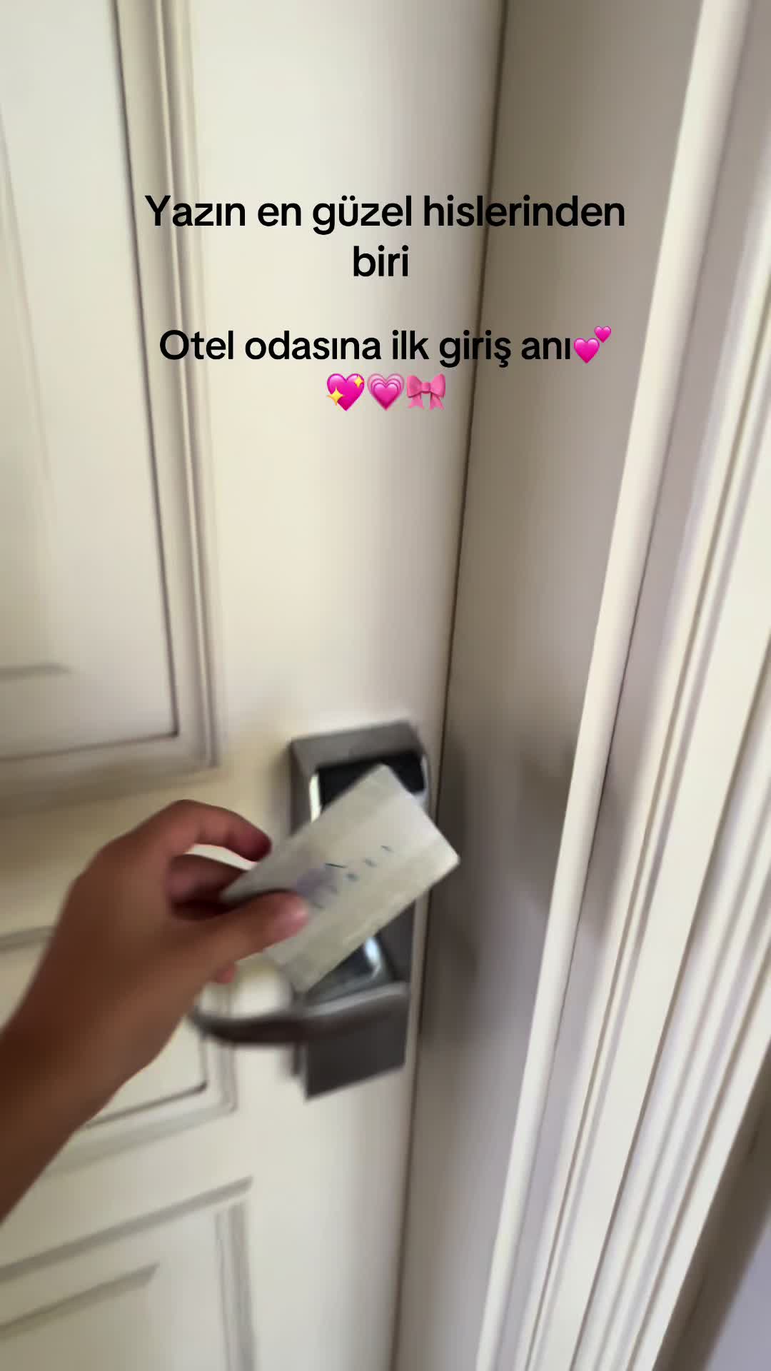@Arya💖💞💓