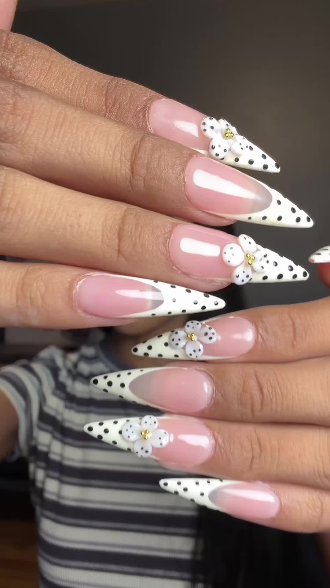 @onlyelva