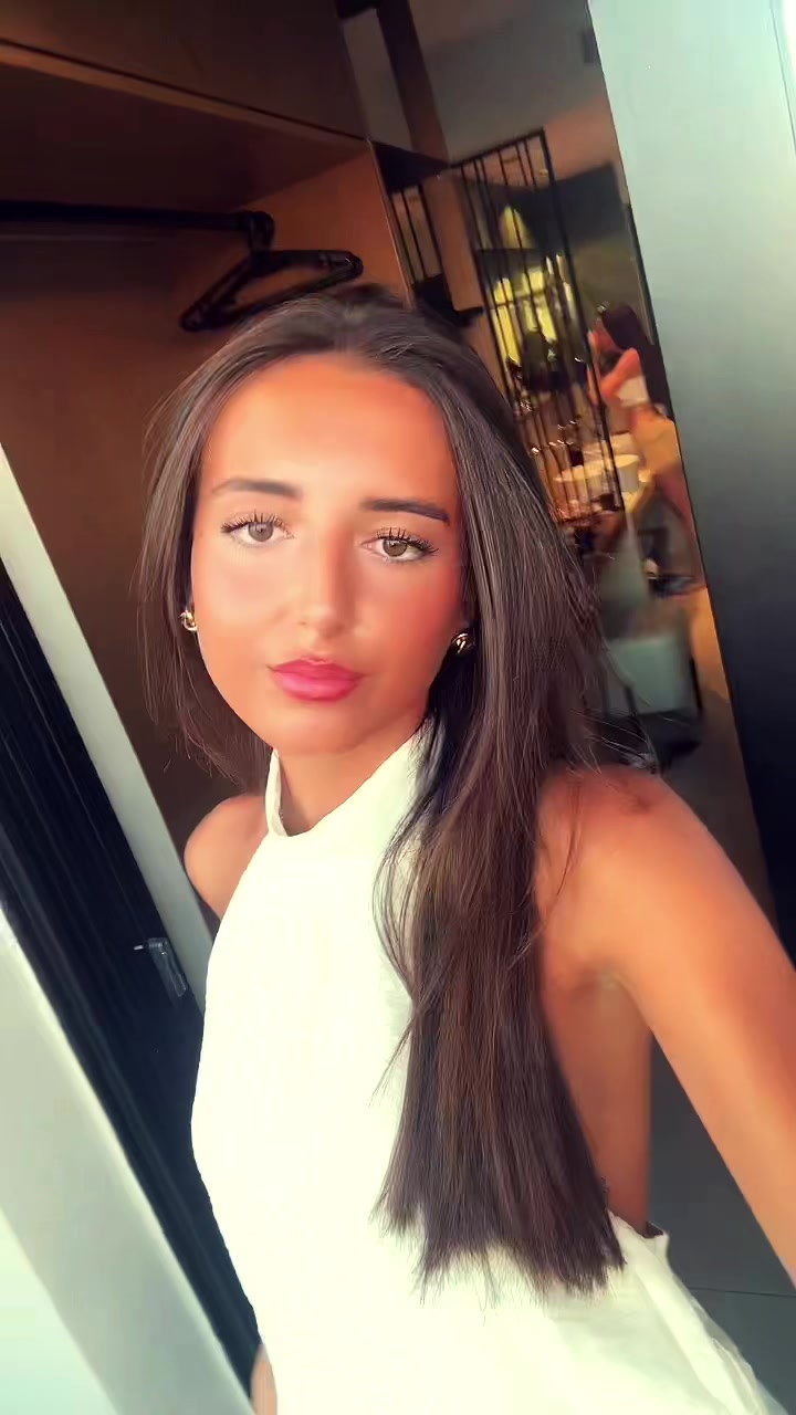 @eden💋