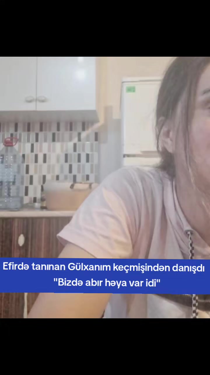 @səs k&uuml;y tv🪐