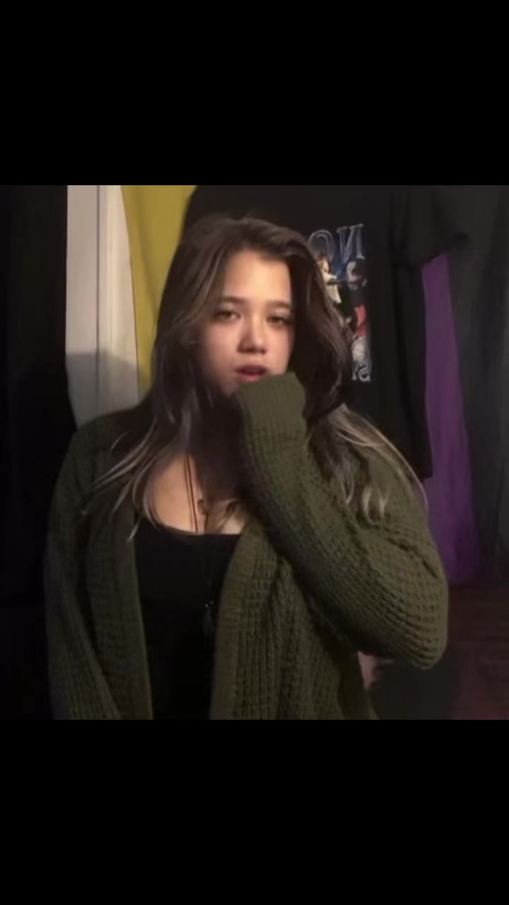 @rynn!!