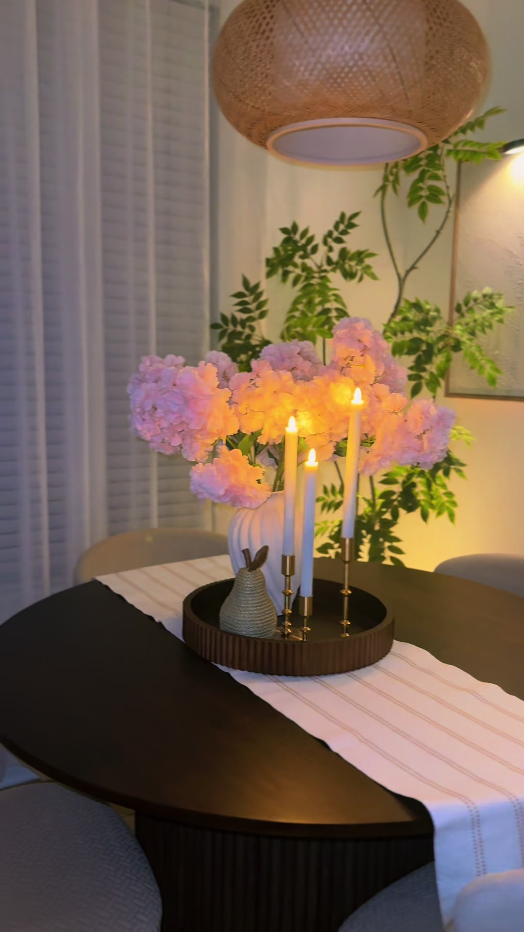 @Yarle-Decor