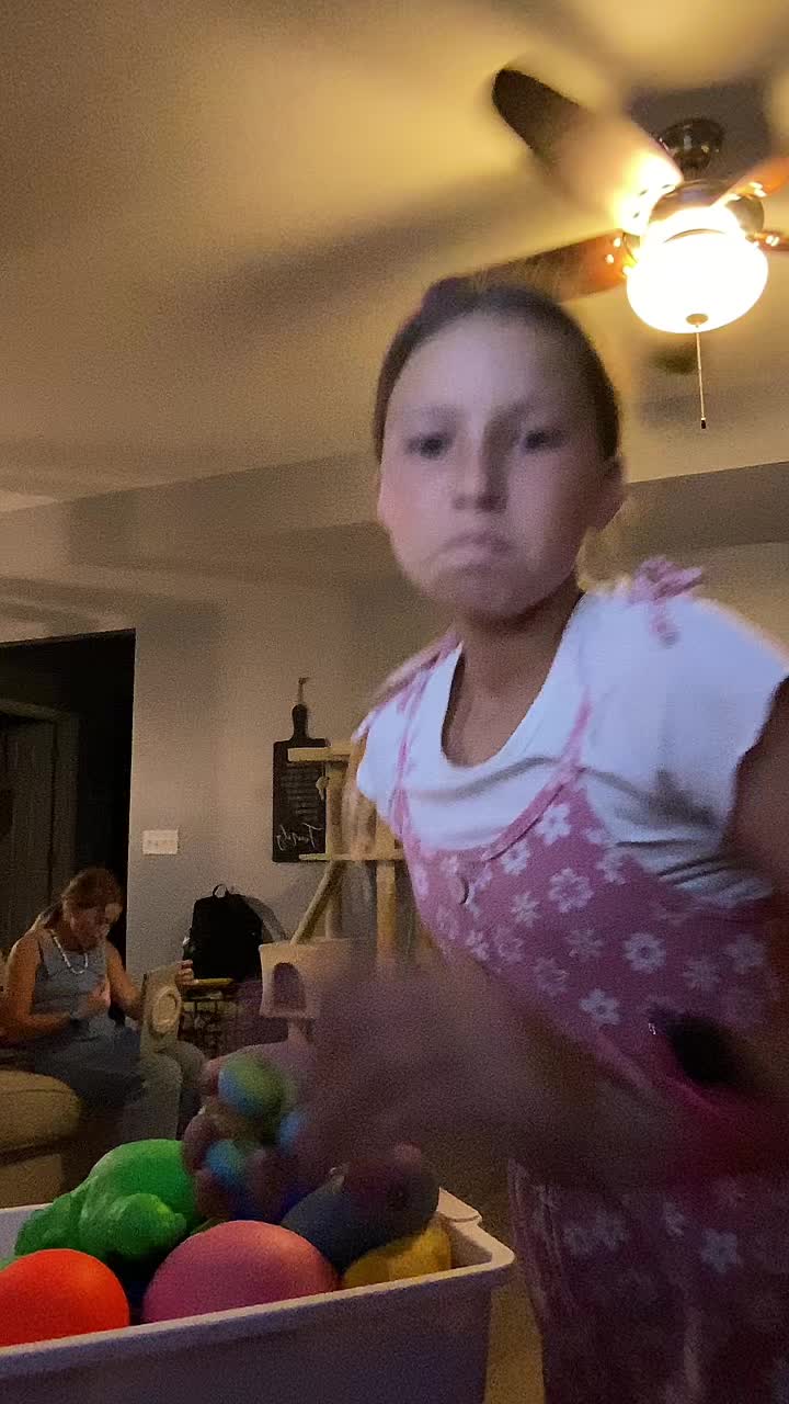 @LJTwins✝️❤️
