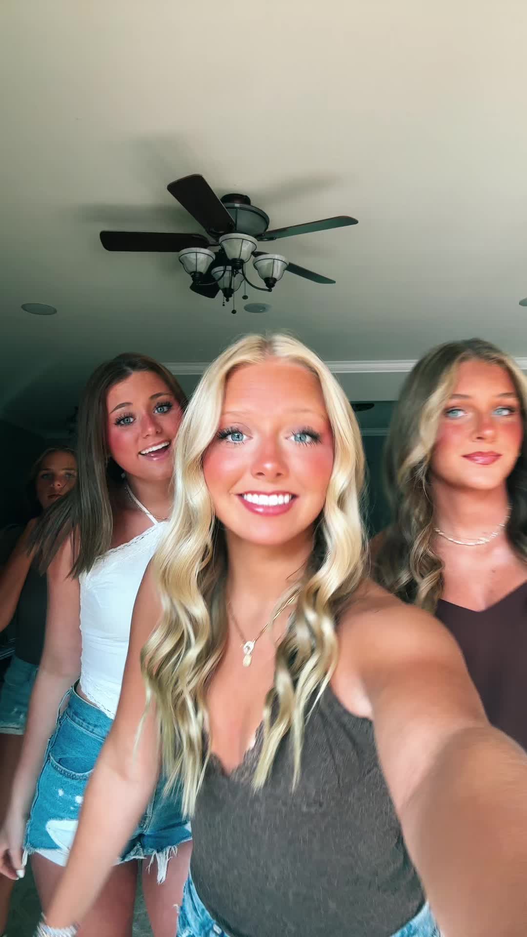 @emma🤍