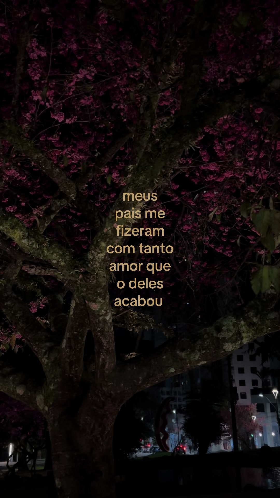 @dudaXD