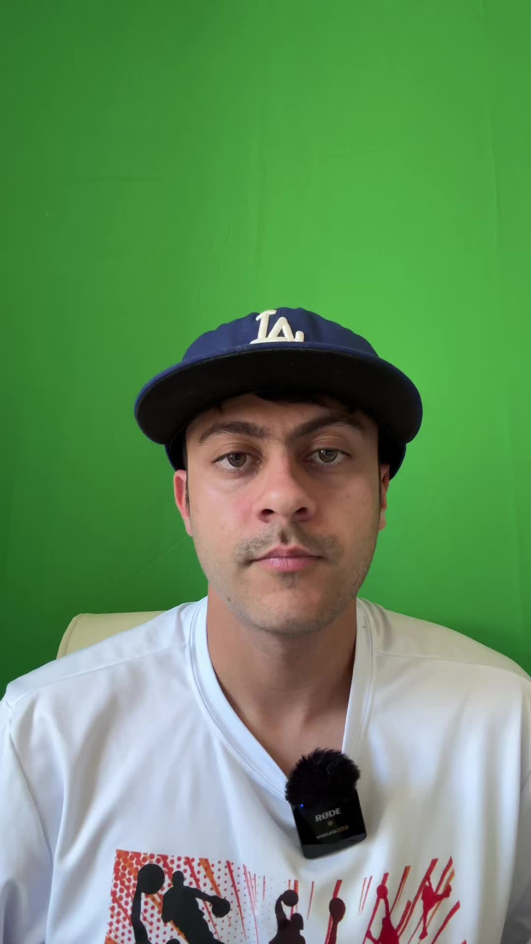@dimedropperpod