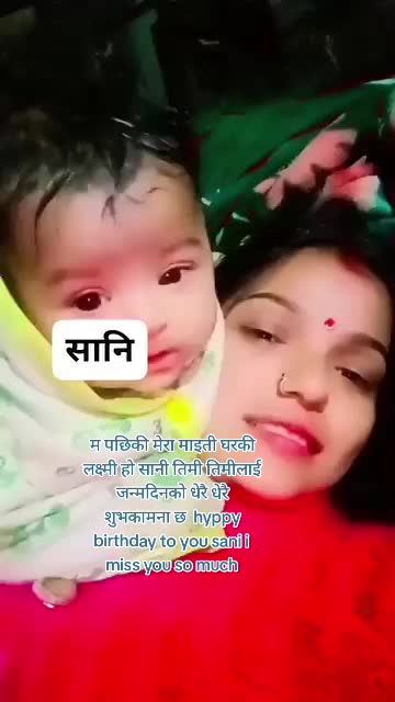 @laxmisharma4997