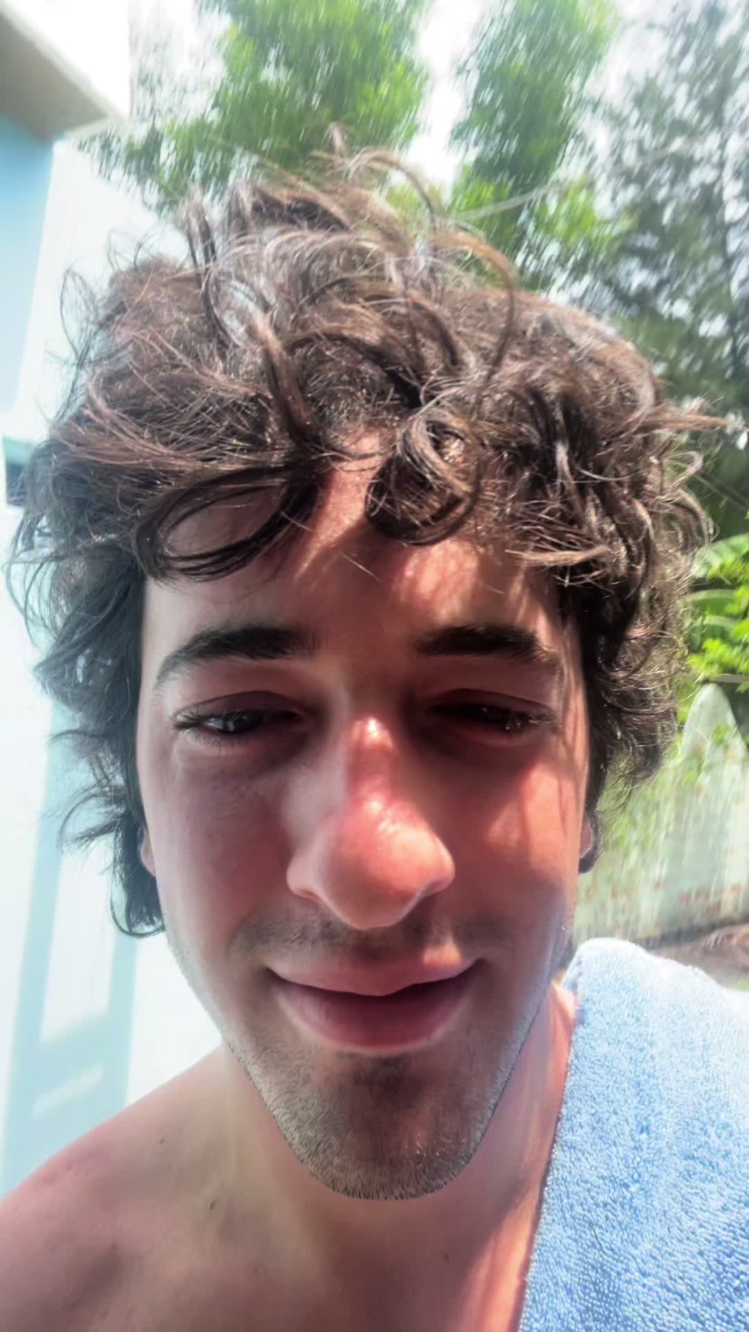 @Ethan