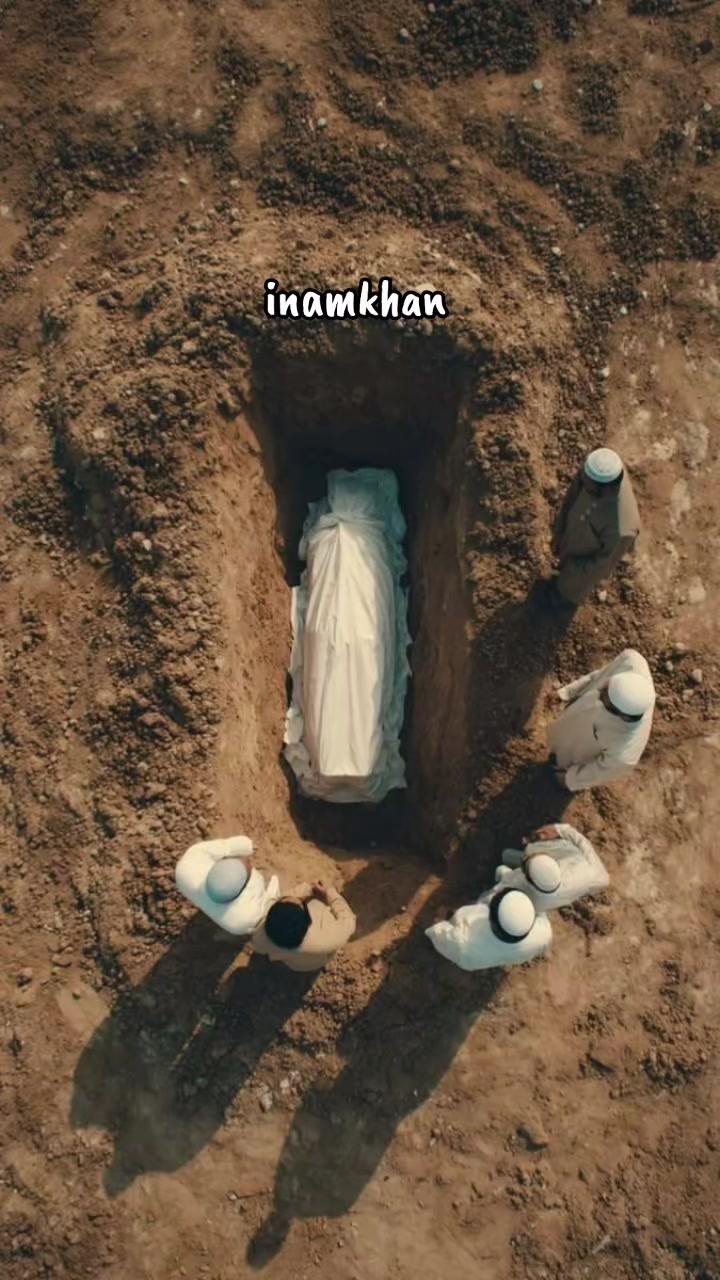 @ENAAM KHAN🤲✨️