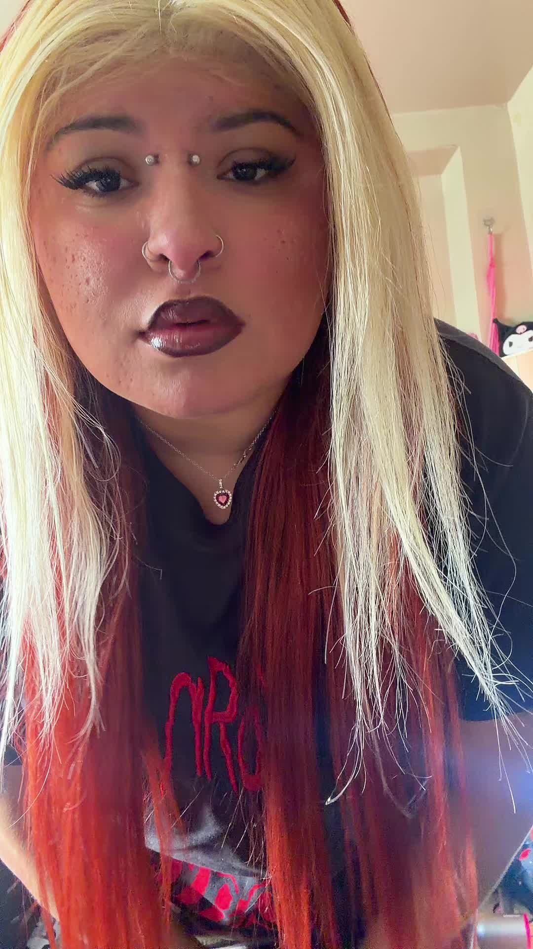 @Rynnie