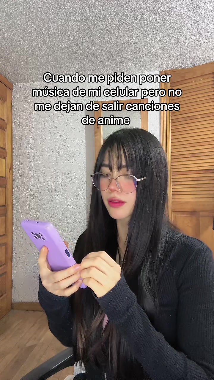 @Enju Vega