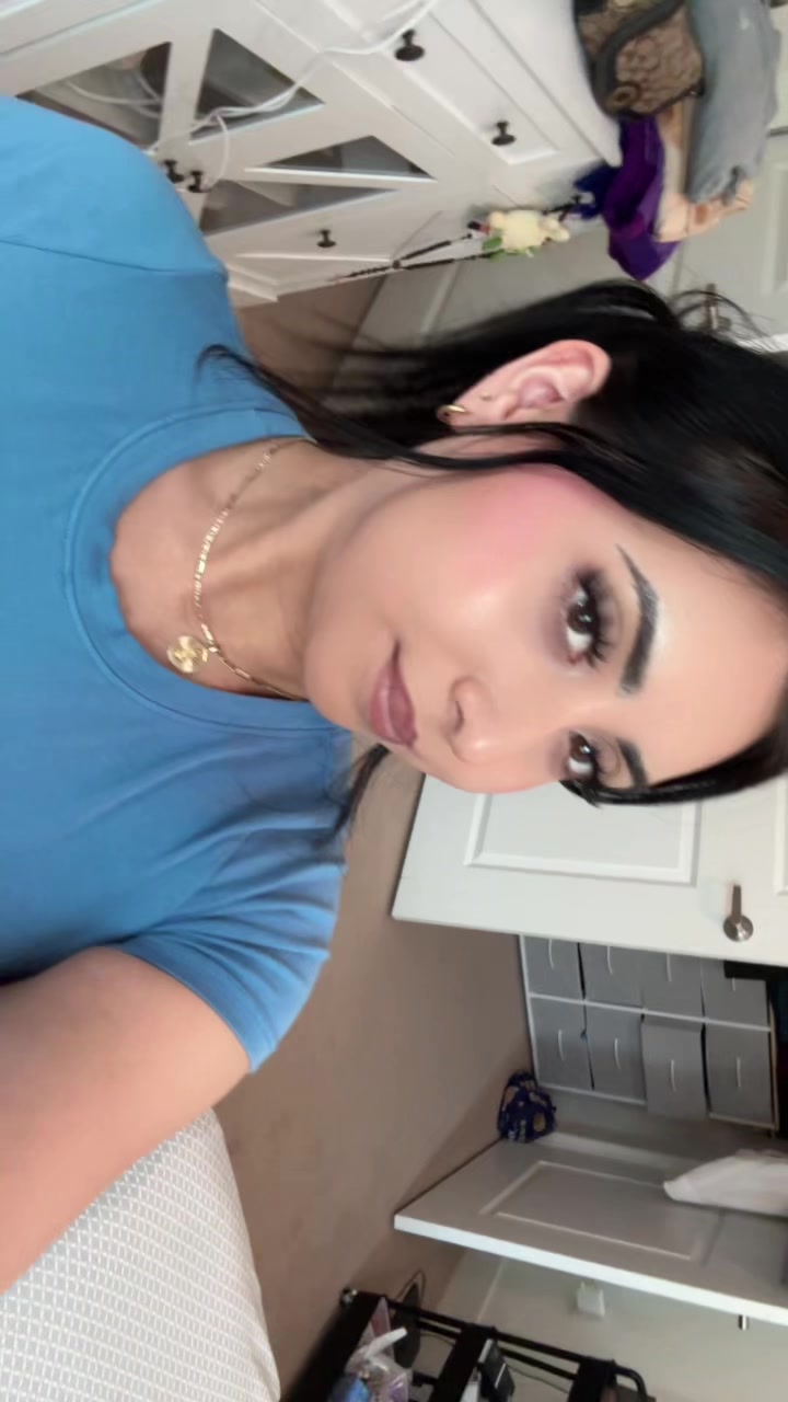 @julia<3
