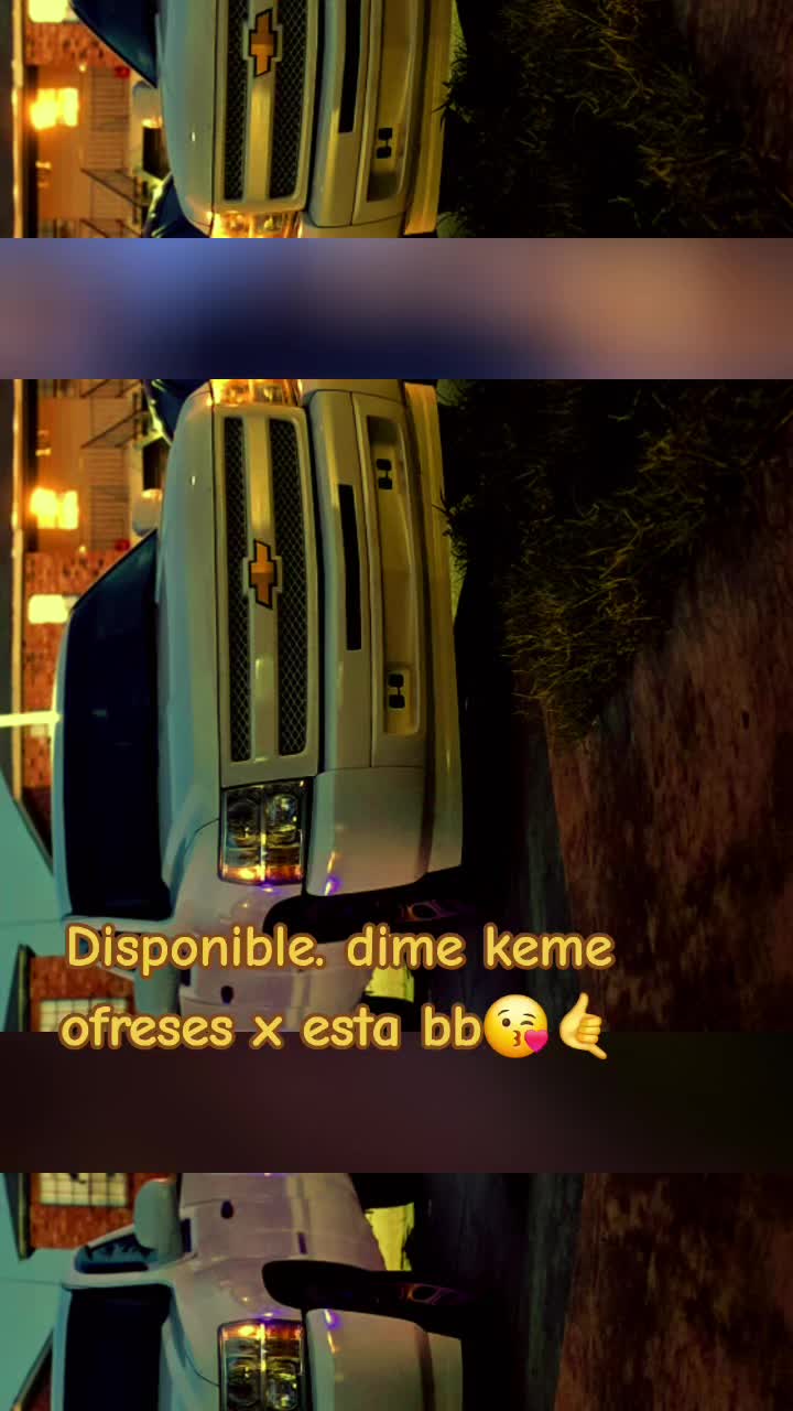 @🐆❤️&zwj;🔥Ferxxo  🤠💘💯🇭🇳💣