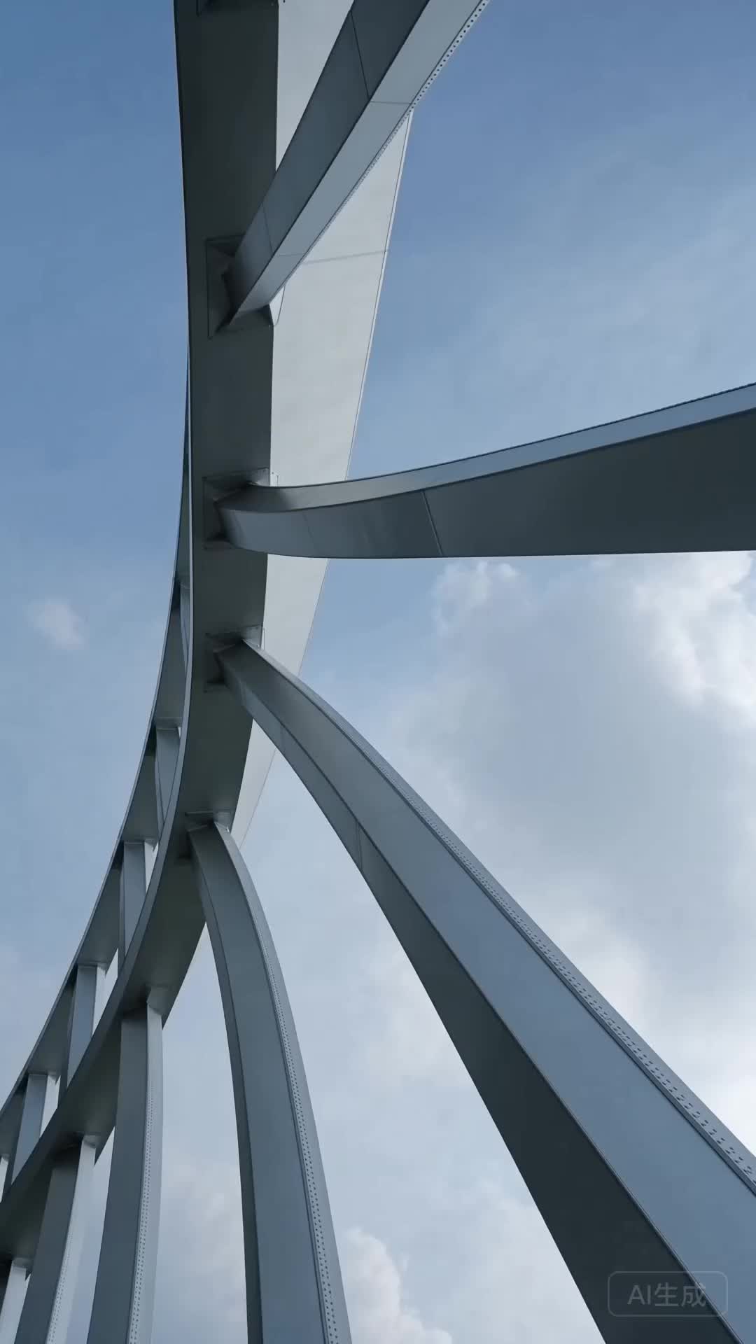 @hyindustry