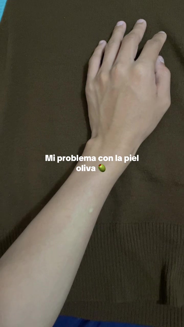 @neyzermanoban