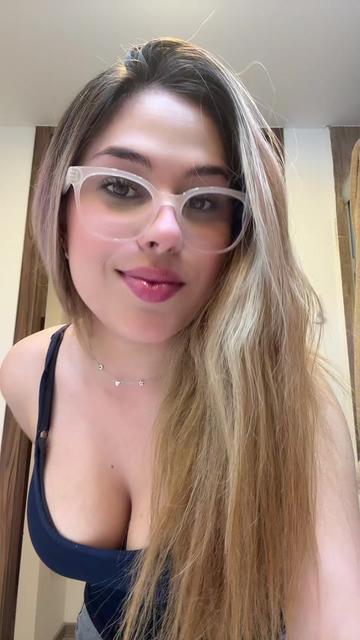 @Gabrielaavds