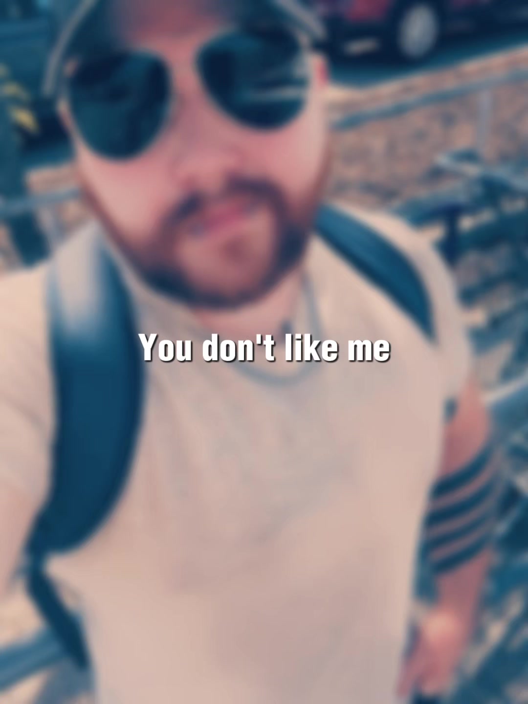 @Drew