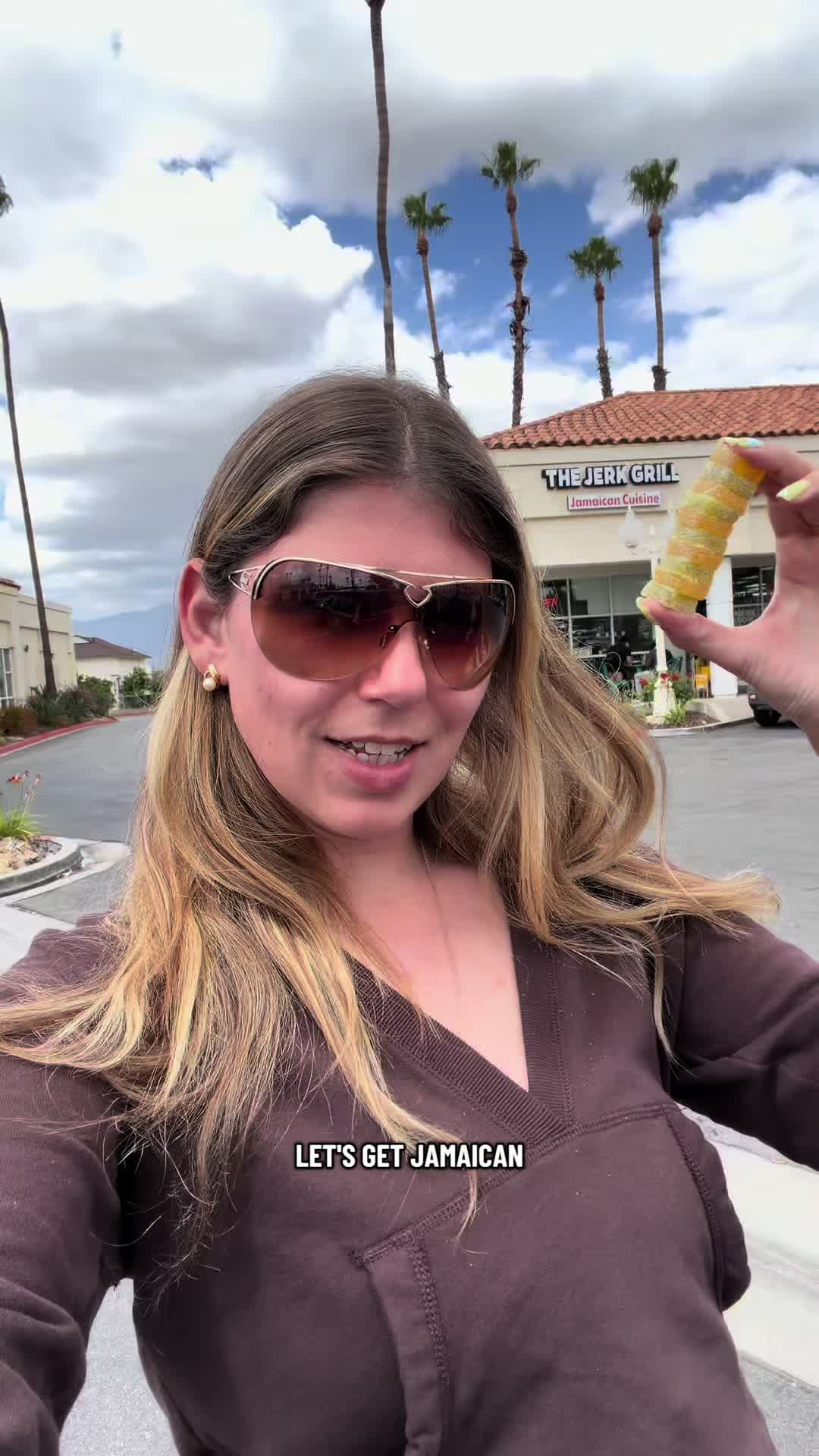 @natashahasthemunchies