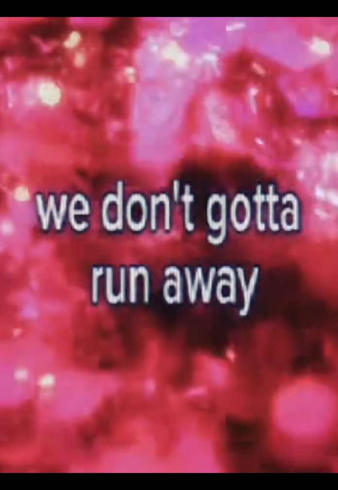 @‧₊