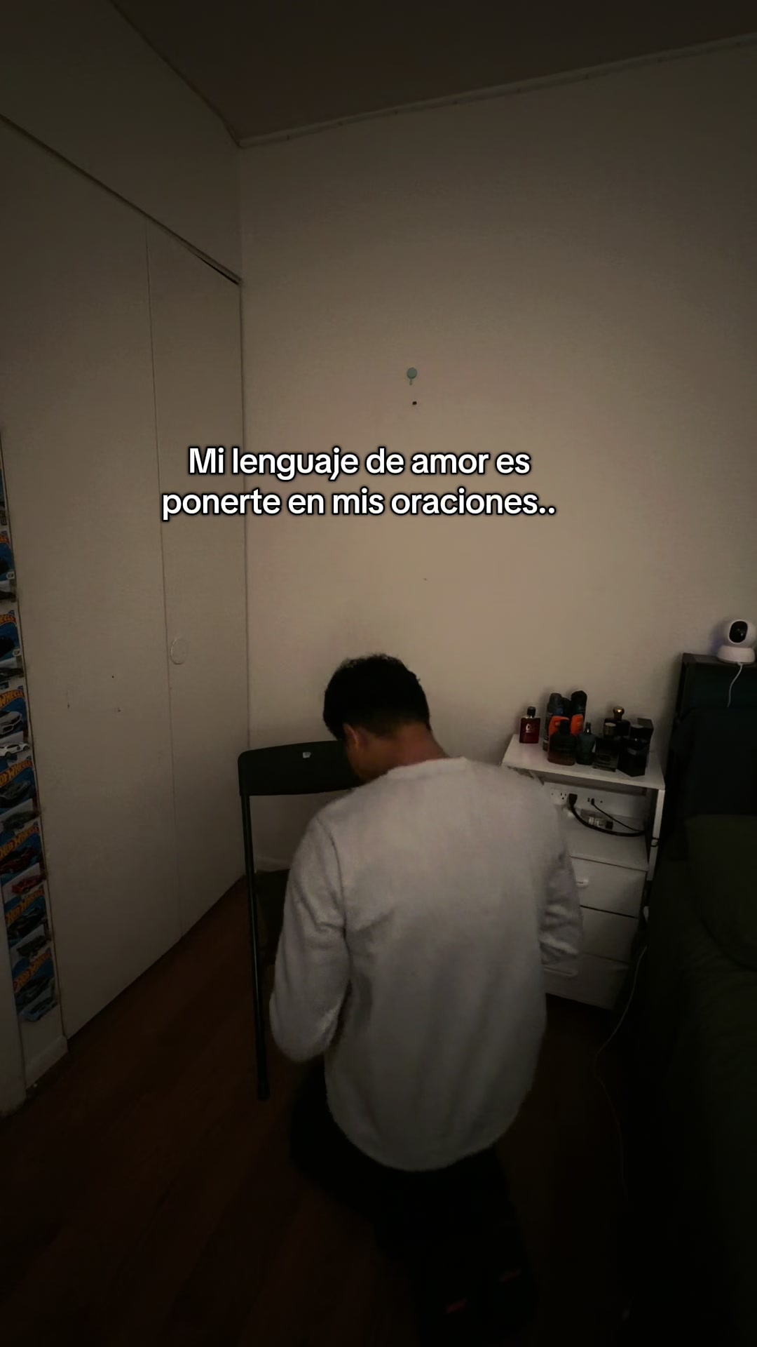 @torrez_0504