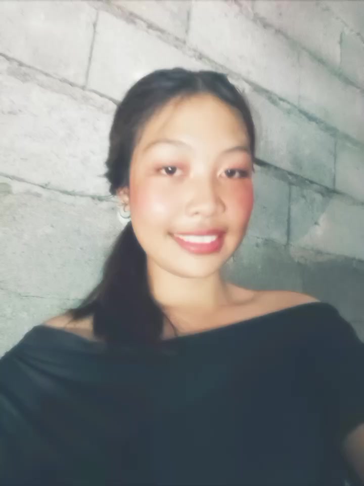 @intett