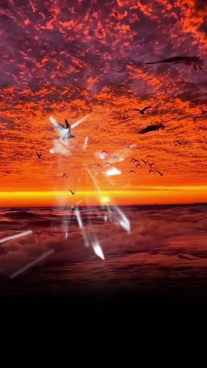 @_rru_2