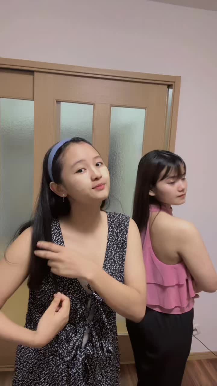 @Mee Mee ngal