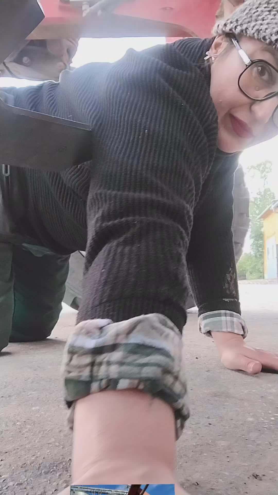 @Kasia