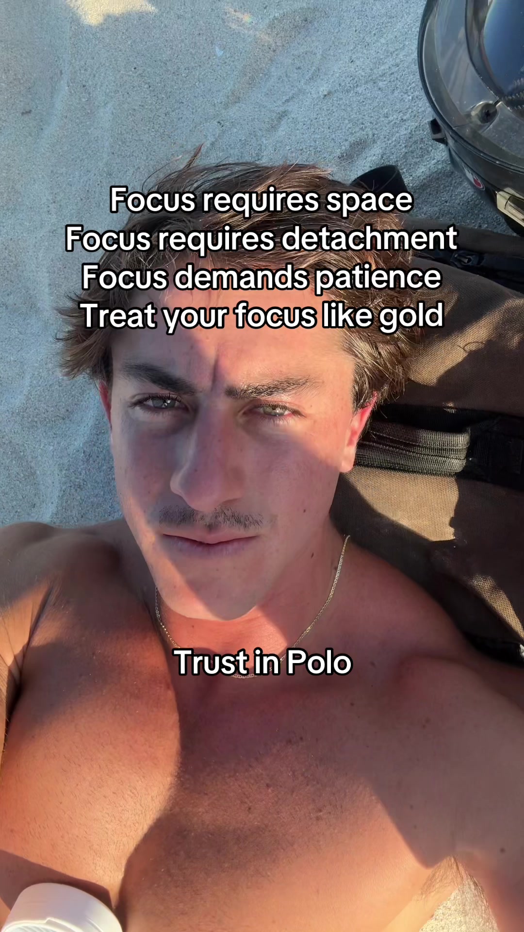 @Polo
