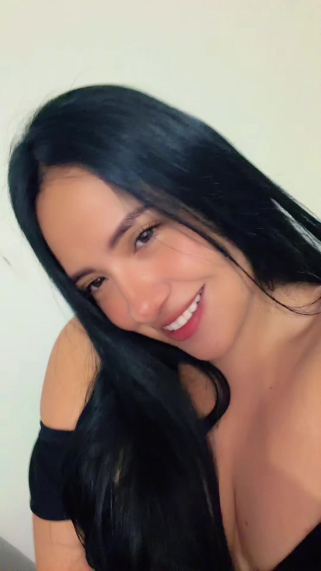@Daniela Castellanos 💎