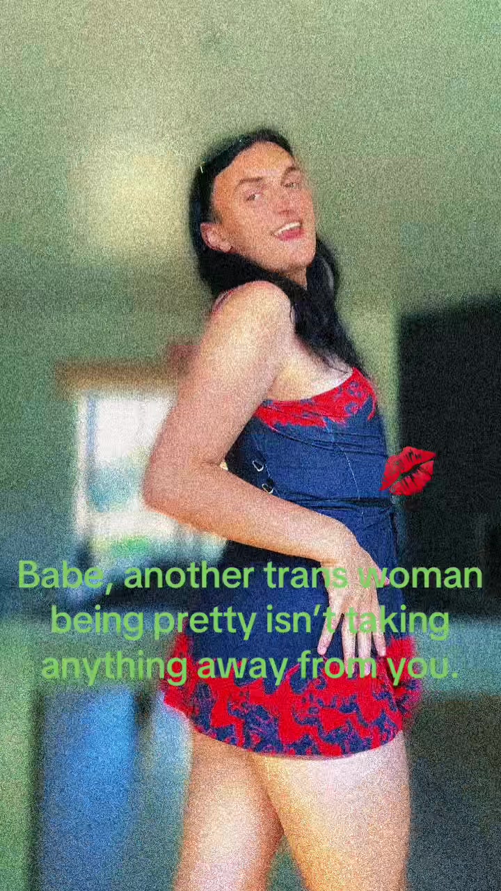 @aryferrari66
