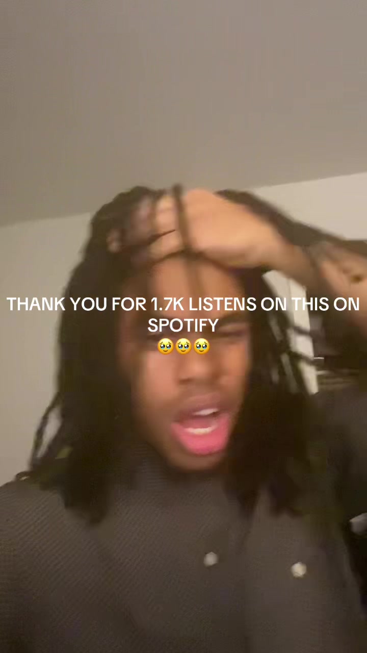 @shz