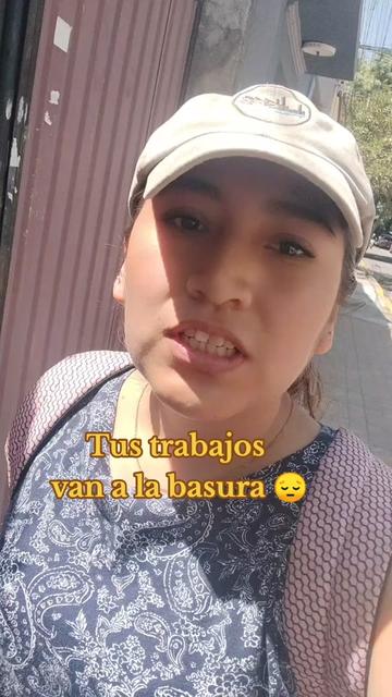 @anghy