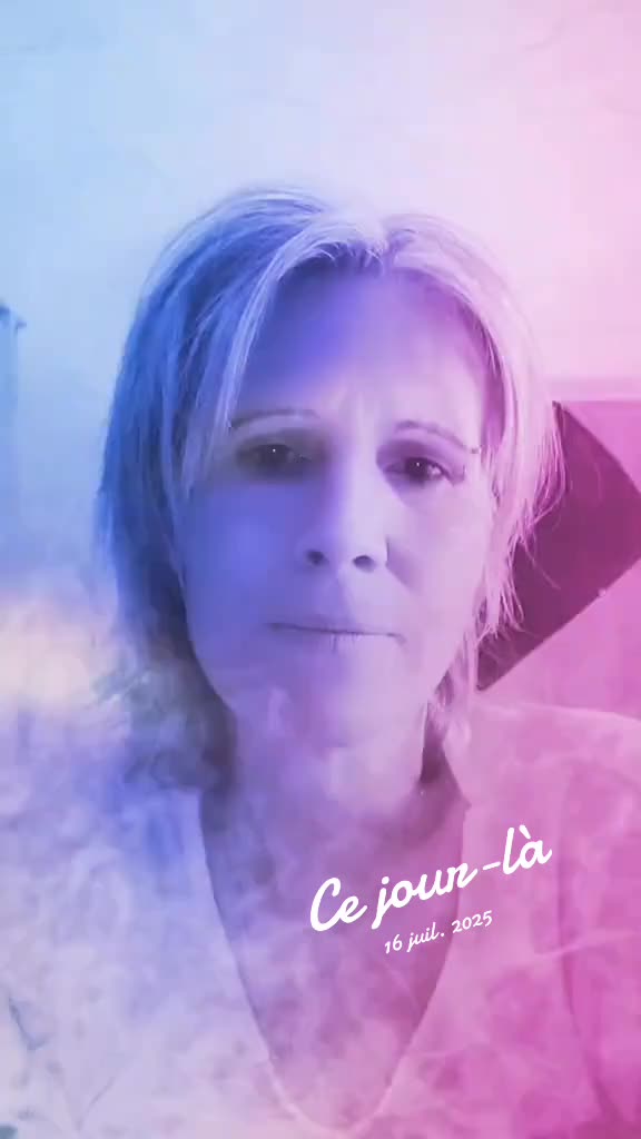 @🔥Laeticoaching✨