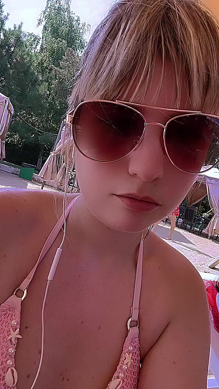 @Карамелька К🌹❤️