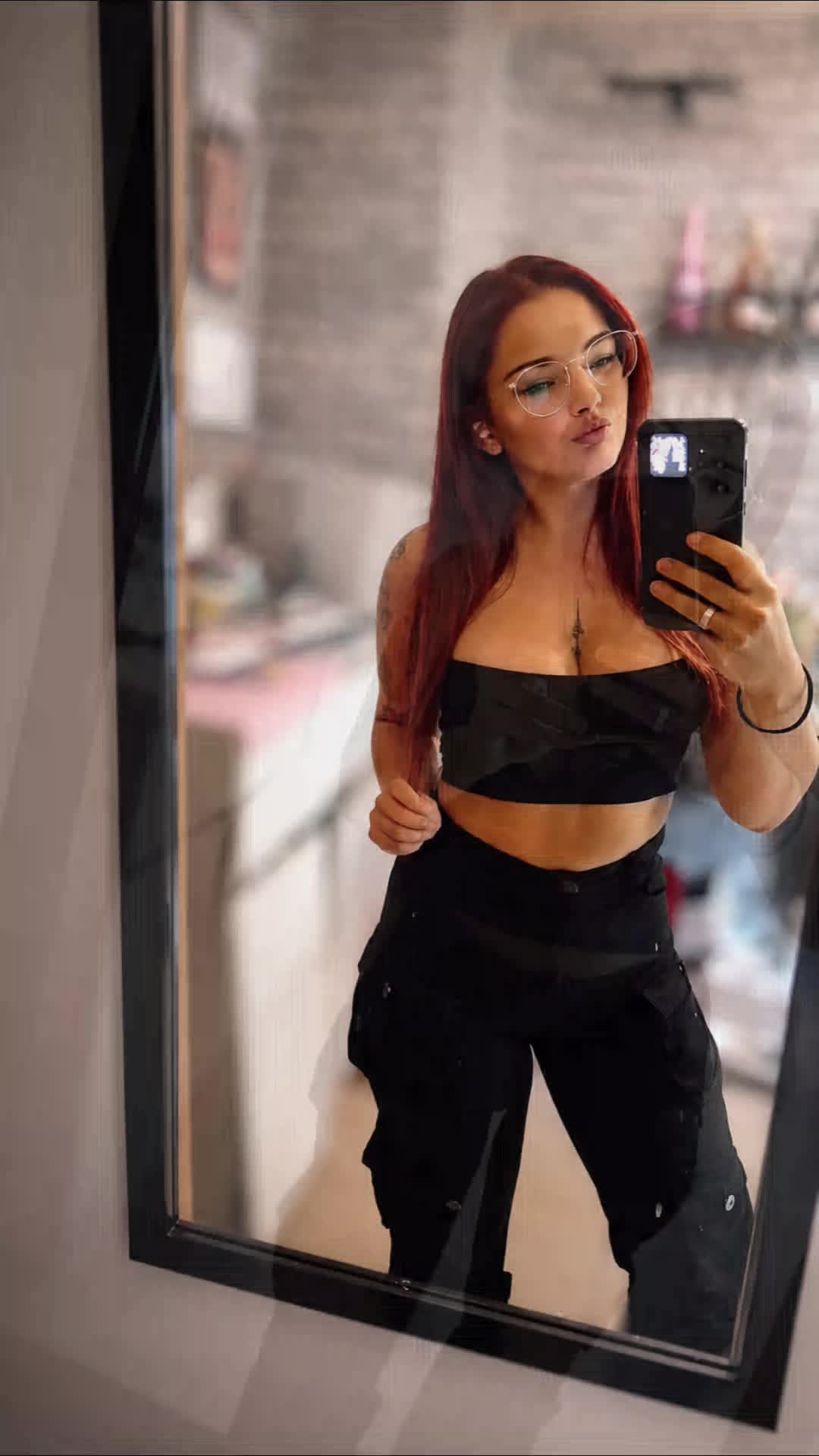 @SinaAlexandra