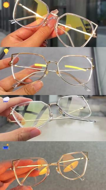 @Firmoo Glasses