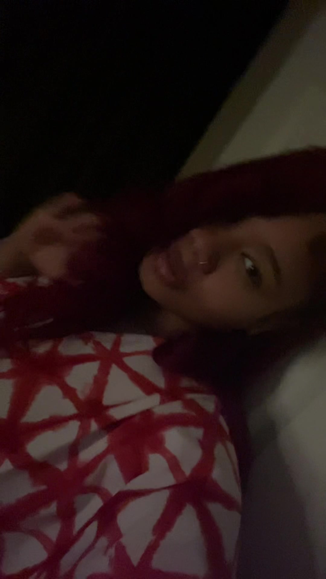 @🫧🪼kiah🫧🪼