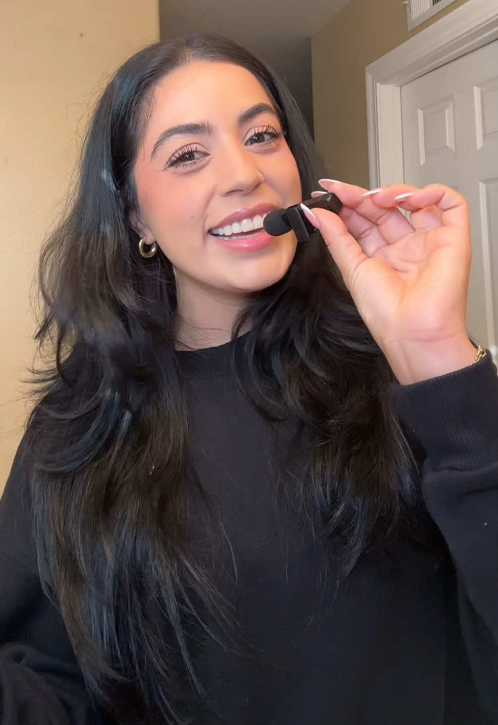 @Vanessa Esquer